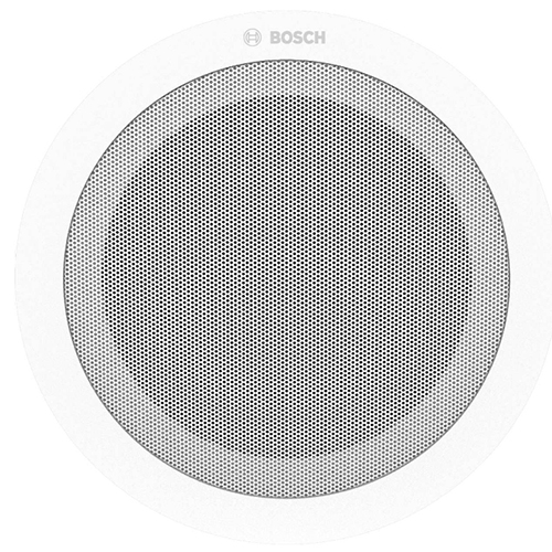 Loa âm trần LC9-UC06B