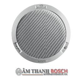 Loa trần Bosch LBC 3087/41
