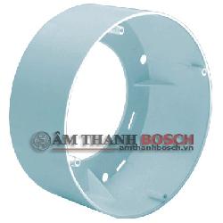 Hộp gắn bề mặt Bosch LBC 3091/01