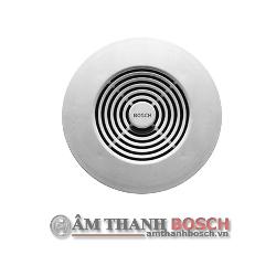Loa trần Bosch LBC 3950/01