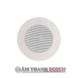 Loa trần Bosch LBC 3951/11