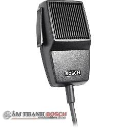 Micro cầm tay điện động mọi hướng Bosch LBB 9080/00