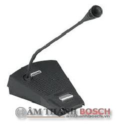 Bàn gọi cơ sở Bosch LBB4430/00