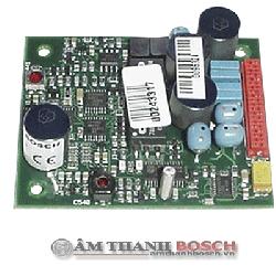 Bảng điều khiển giám sát Bosch LBB 4440/00