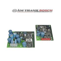 Bộ thiết bị kiểm tra đường dây Bosch LBB 4442/00