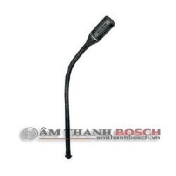 Micro cổ ngỗng Bosch LBB 9082/00