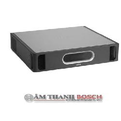MULTI CHANNEL INTERFACE Bosch PRS-16MCI