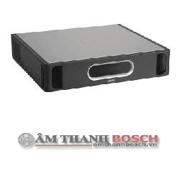 Âm ly cơ sở 1X500W Bosch PRS-1B500