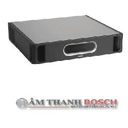 Âm ly cơ sở 2X250W Bosch PRS-2B250