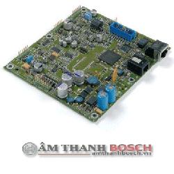 Bộ điều khiển từ xa cho bàn gọi Bosch PRS-CSRK