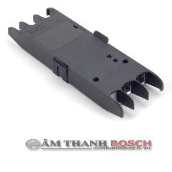 Giao diện quang đơn mode Bosch PRS-FINS