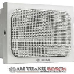 Loa hộp Bosch LBC 3018/00