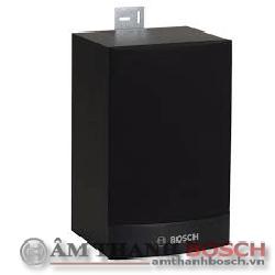 Loa hộp 6W, màu đen Bosch LB1-UW06-FD