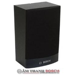 Loa hộp 6W, màu đen Bosch LB1-UW06-D