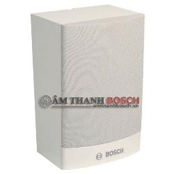 Loa hộp 6W, màu trắng Bosch LB1-UW06-L