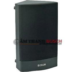 Loa hộp đặt góc Bosch LB1-CW06-D1