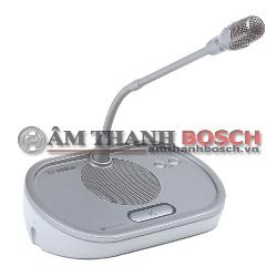 Bosch DCN-DISL-D