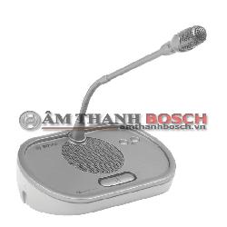 Bosch DCN-DISL-L
