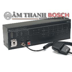 Điều khiển từ xa Bosch LBB 1996/00