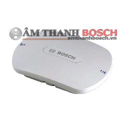 Bộ thu phát tín hiệu Bosch DCN-WAP