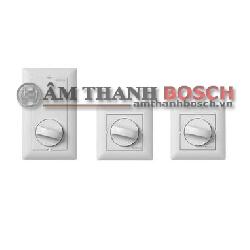 Bộ điều khiển âm lượng Bosch LBC 1401/10