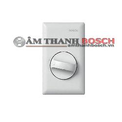 Bộ điều khiển âm lượng Bosch LBC 1402/10