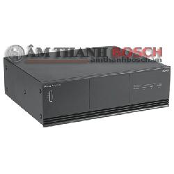 Âm ly công suất 1000W Bosch PLN-1P1000