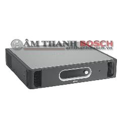 Bộ truyền phát hồng ngoại 4 kênh Bosch INT-TX04