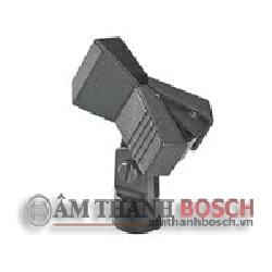 Kẹp micrô Bosch LBC 1215/01