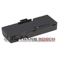 Pin  Bosch DCNM-WLIION