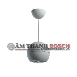 Loa treo hình cầu Bosch LBC 3095/15