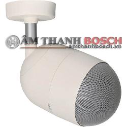 Loa đơn hướng dạng ống 20W Bosch LP1-UC20E-1