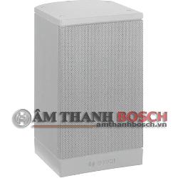 Loa hộp Bosch LB1-UM20E-L