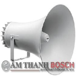 Loa nén 20inch không có củ loa Bosch LBC 3405/16