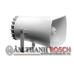 Loa nén 8x15inch không có củ loa Bosch LBC 3406/16