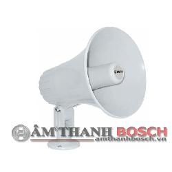 Loa vành Bosch LBC 3470/00