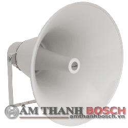 Loa nén 25W, 20inch Bosch LBC 3483/00