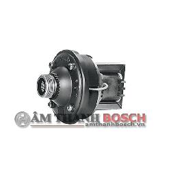 Củ loa cho loa nén 45/30W Bosch LBN 9001/00