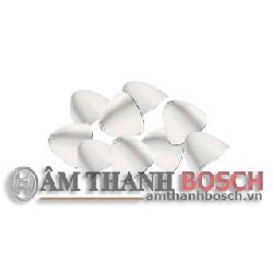 Bọc tai nghe Bosch LBB 3441/50