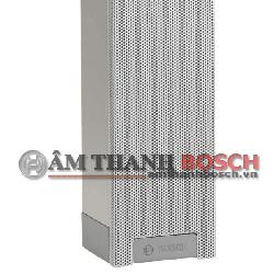 Loa cột 45/30W Bosch LBC 3200/00