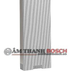 Loa cột 90/60W, trong nhà và ngoài nhà Bosch LBC 3210/00