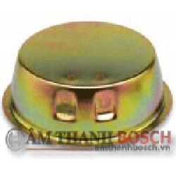 Vỏ loa kim loại chống cháy Bosch LBC 3650/00