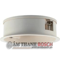 Hộp bảo vệ loa Bosch LBC 3665/00