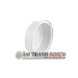 Hộp bảo vệ loa Bosch LC1-CBB