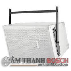 Giá đỡ cho loa 3800/10 Bosch LBC 1800/00