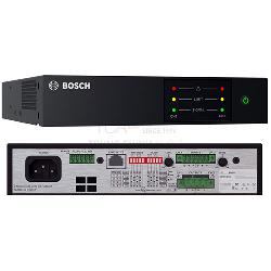 Amply kỹ thuật số 2 kênh Bosch PRM-2P600 (600W)