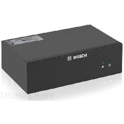 Module IP Bosch PED-IM1A (1 x Audio Output)