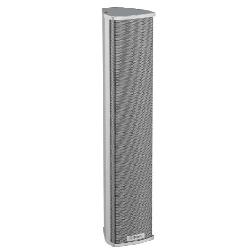 Loa cột định hướng Bosch LAS-BEAM-S