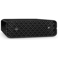 DCNM-SERVER4 Máy chủ hệ thống DICENTIS