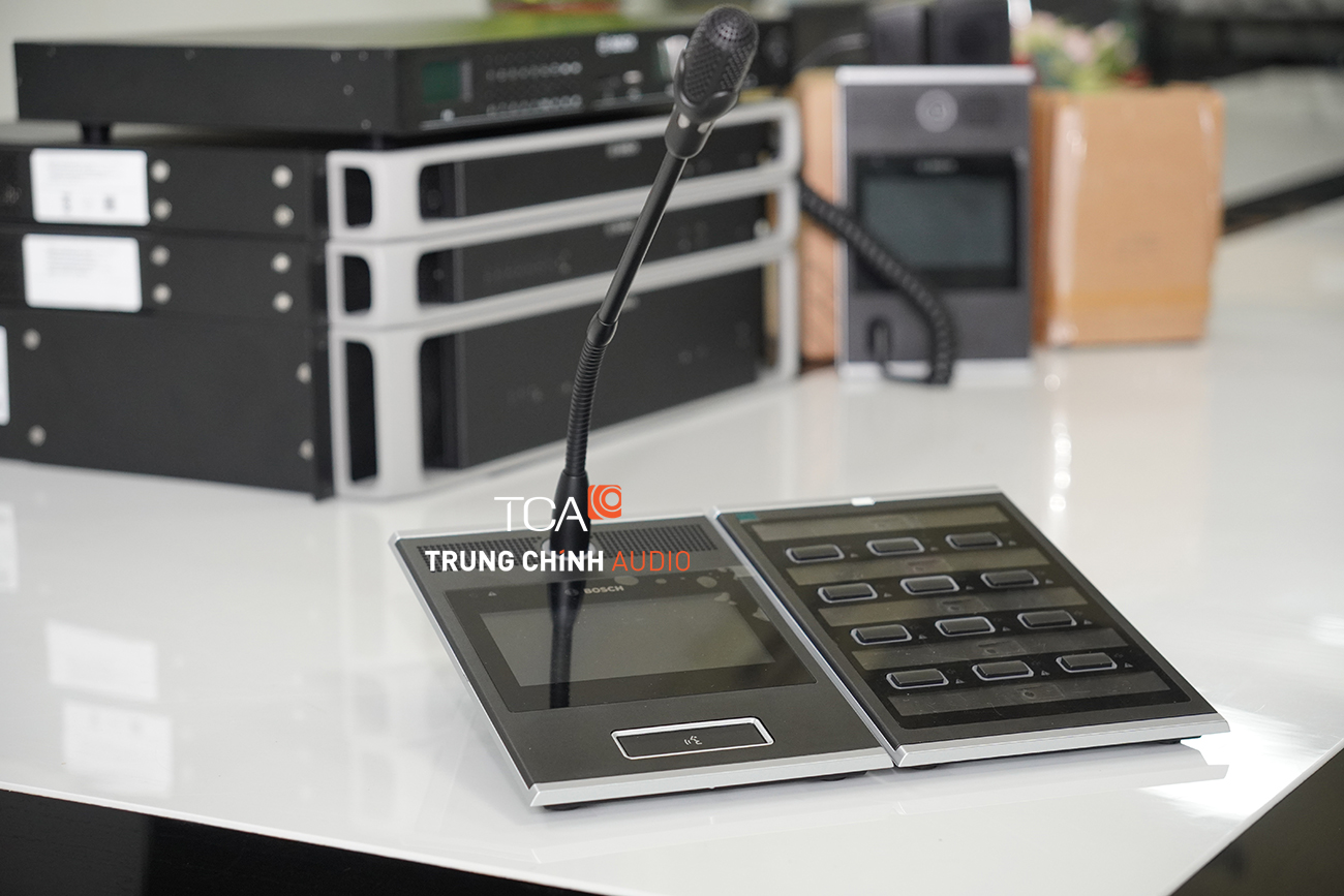 Cuộc gọi khẩn cấp